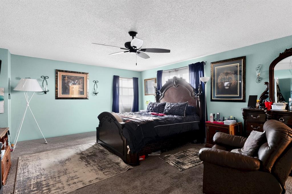Sunrise Creek Estates - Residential