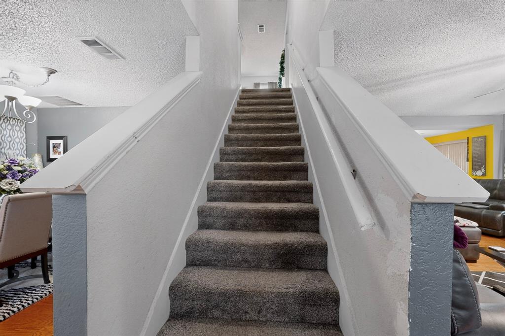Sunrise Creek Estates - Residential