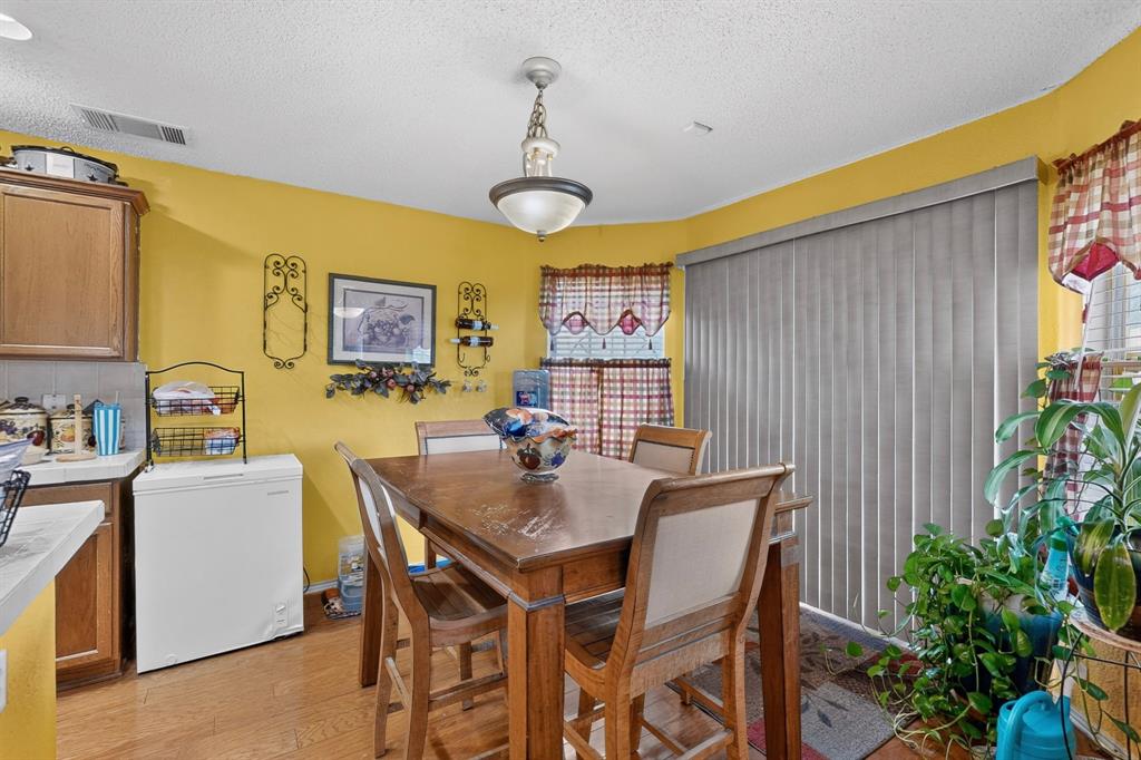 Sunrise Creek Estates - Residential