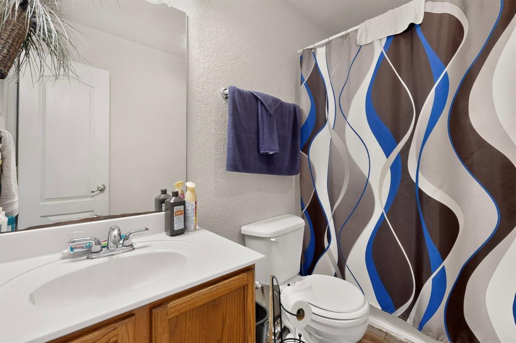 Sunrise Creek Estates - Residential