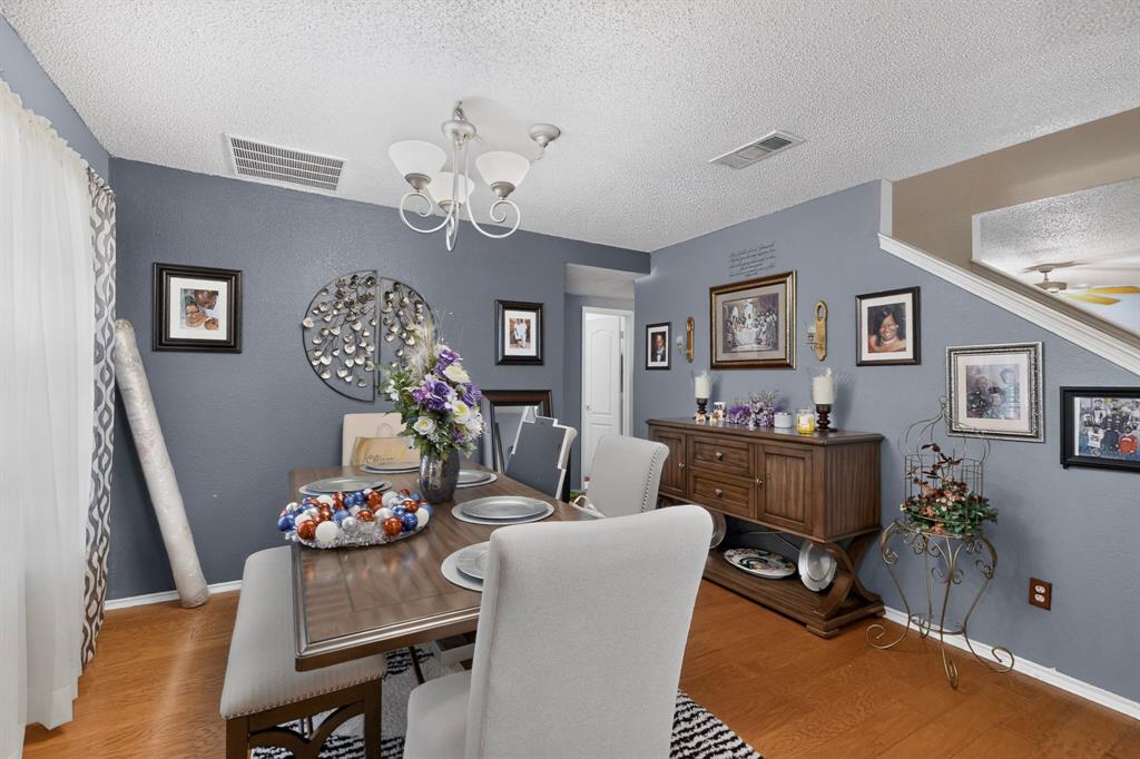 Sunrise Creek Estates - Residential