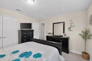 Sunrise Creek Estates - Residential