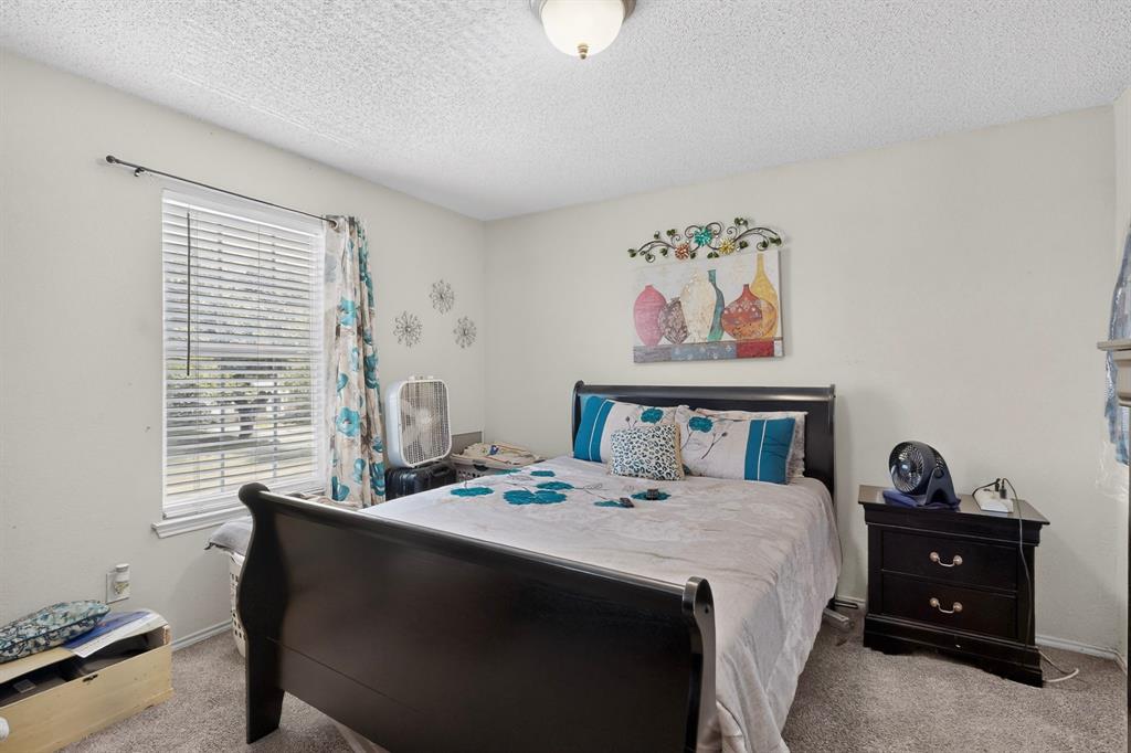 Sunrise Creek Estates - Residential