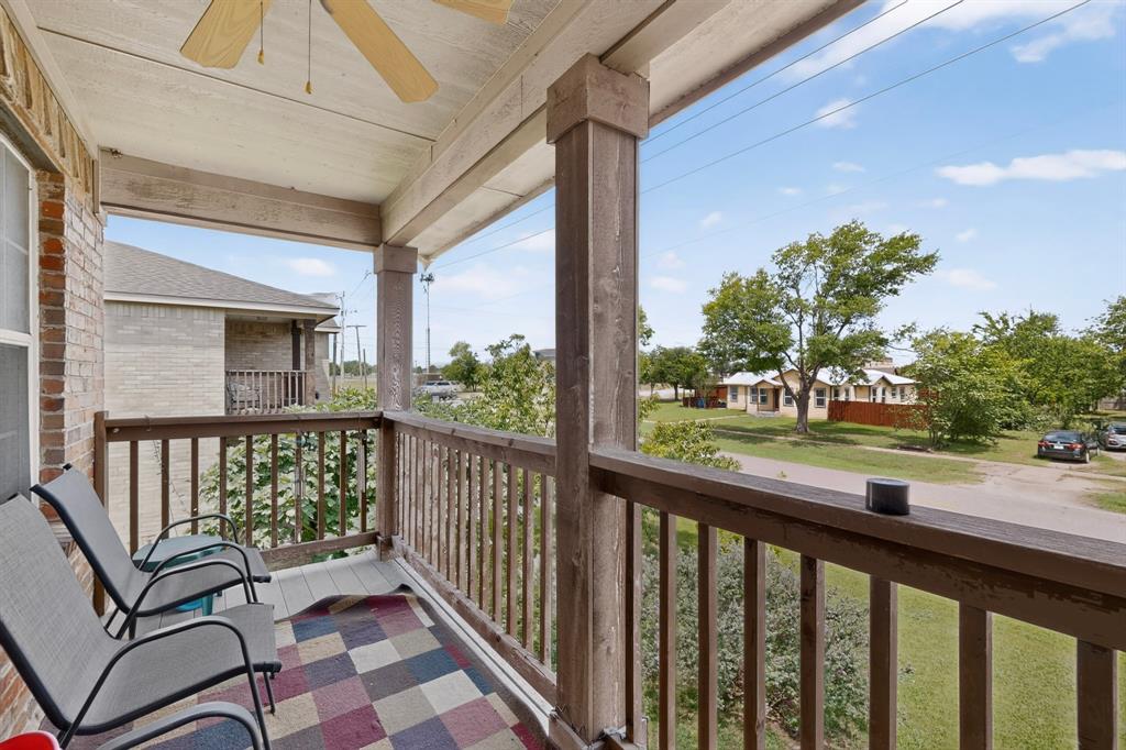 Sunrise Creek Estates - Residential