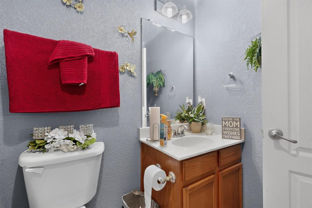 Sunrise Creek Estates - Residential