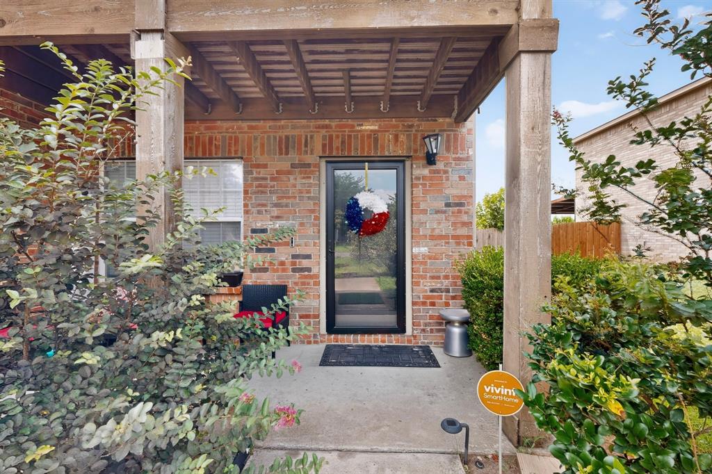 Sunrise Creek Estates - Residential