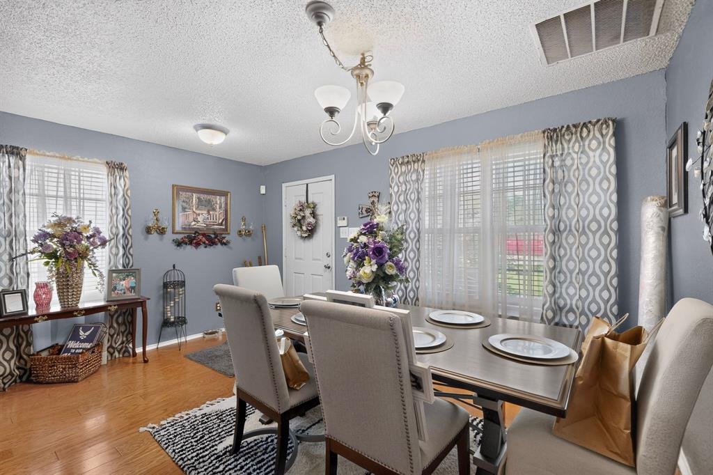 Sunrise Creek Estates - Residential