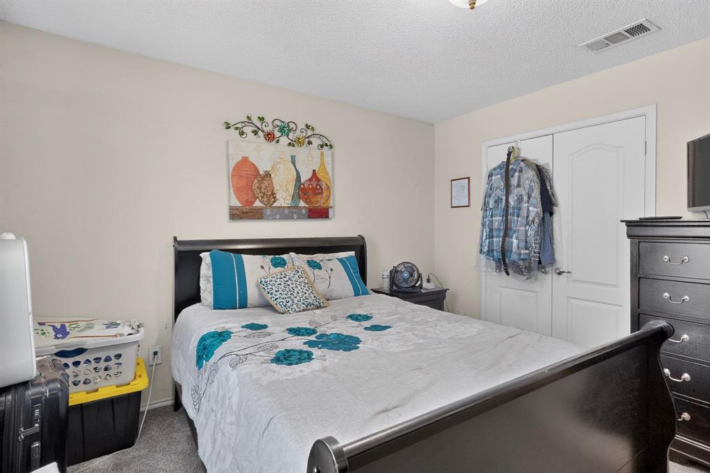 Sunrise Creek Estates - Residential