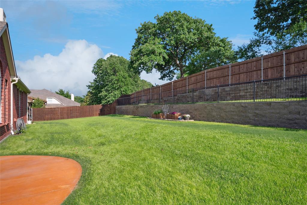 Villages Of Woodland Spgs - Residential