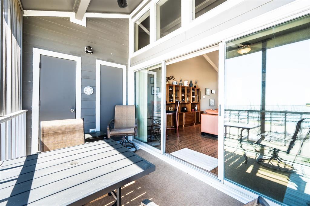 Rush Creek - Residential