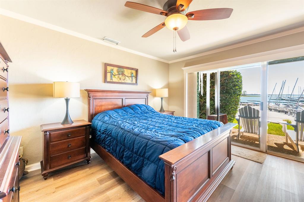 Rush Creek - Residential