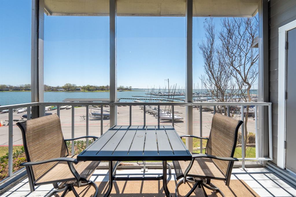 Rush Creek - Residential