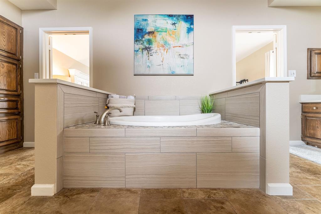 Dalrock Heights - Residential