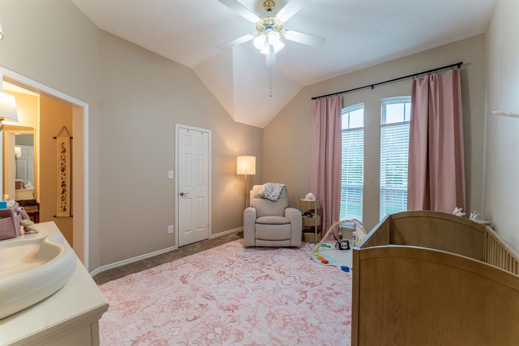 Dalrock Heights - Residential
