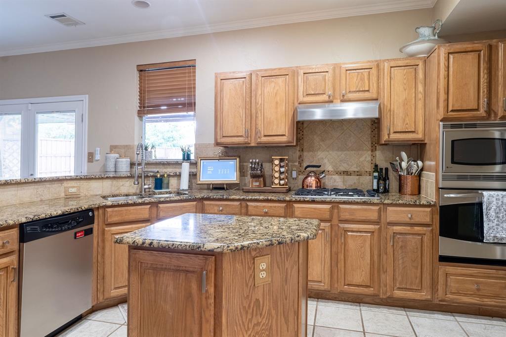 Dalrock Heights - Residential