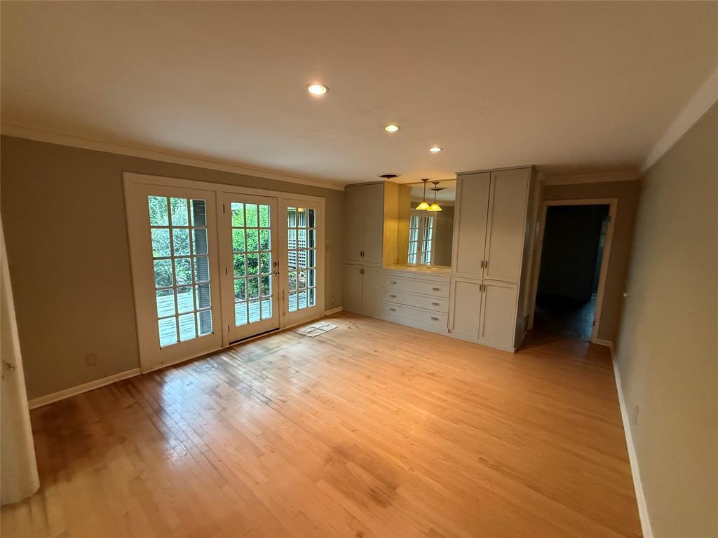 Russell Heights Add - Residential