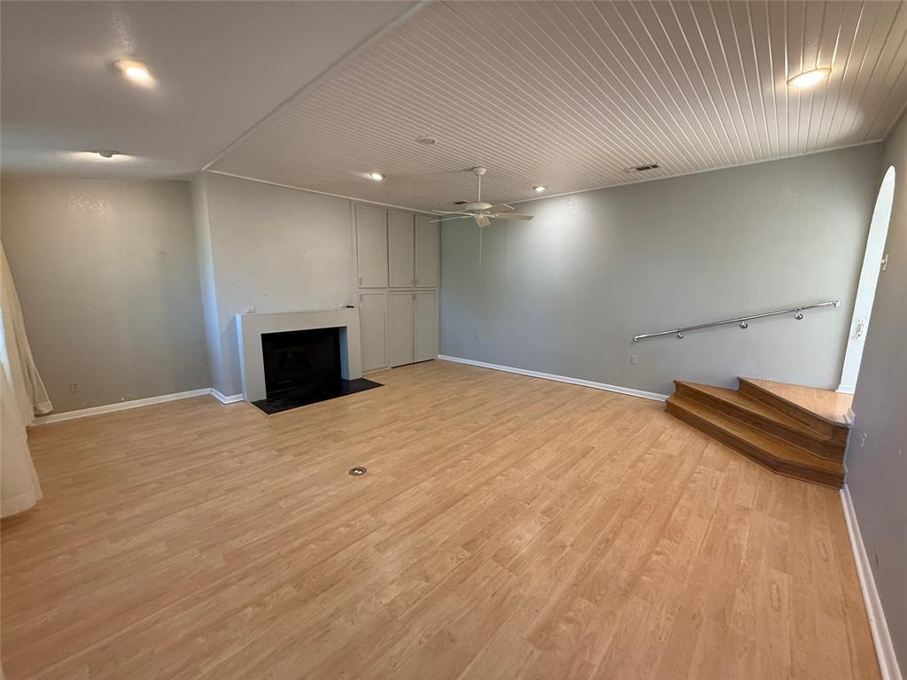 Russell Heights Add - Residential