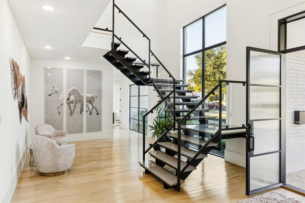 Waggoner Place Add - Residential