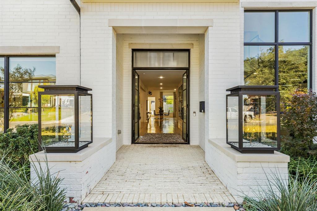 Waggoner Place Add - Residential