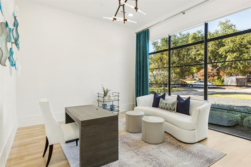 Waggoner Place Add - Residential