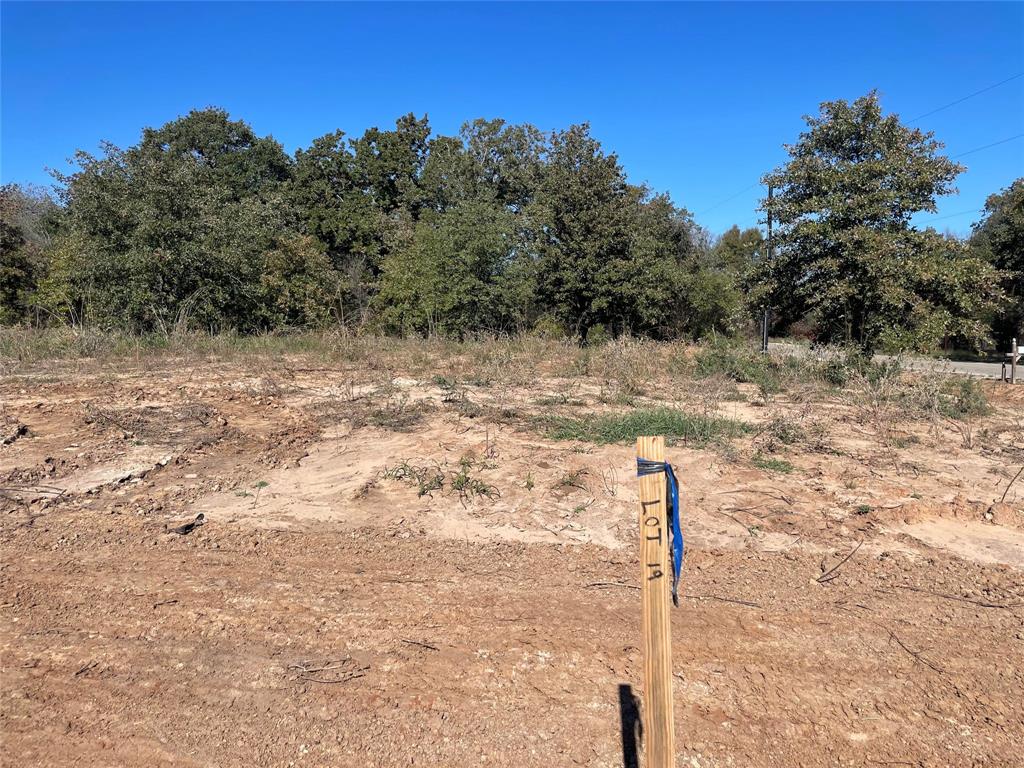 ANDY RANCH, F-445 - Land