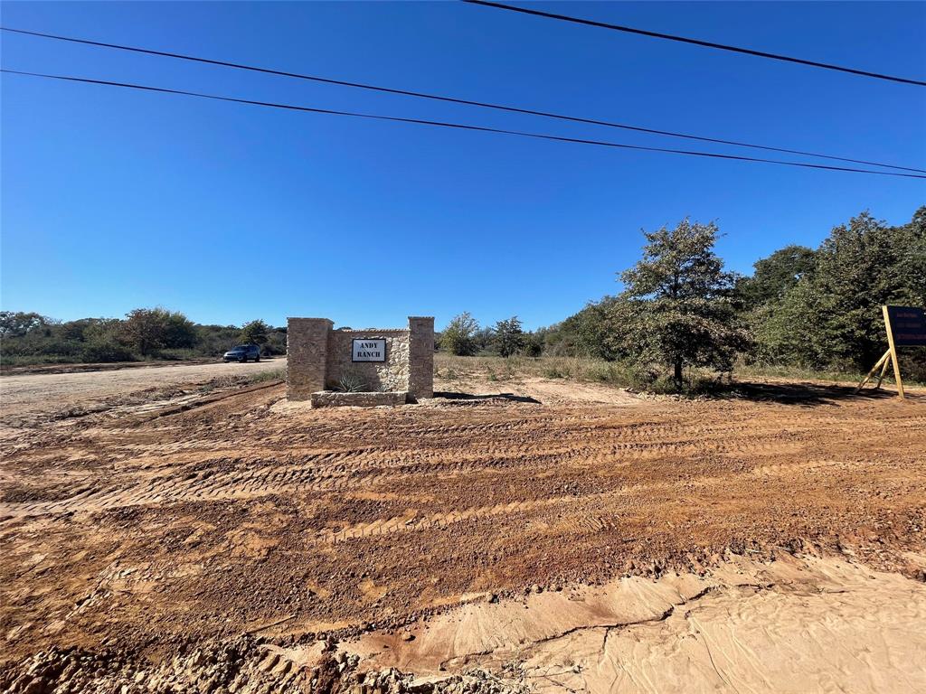 Perfect for building your dream home 2 Acers residential in a Prime location located in the sought after AZEL ISD
A rare opportunity Perfect for building your dream home. This is lot # 19  part of Andy Ranch development .