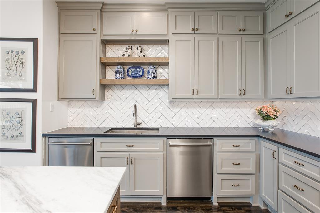 Westcliff Add - Residential