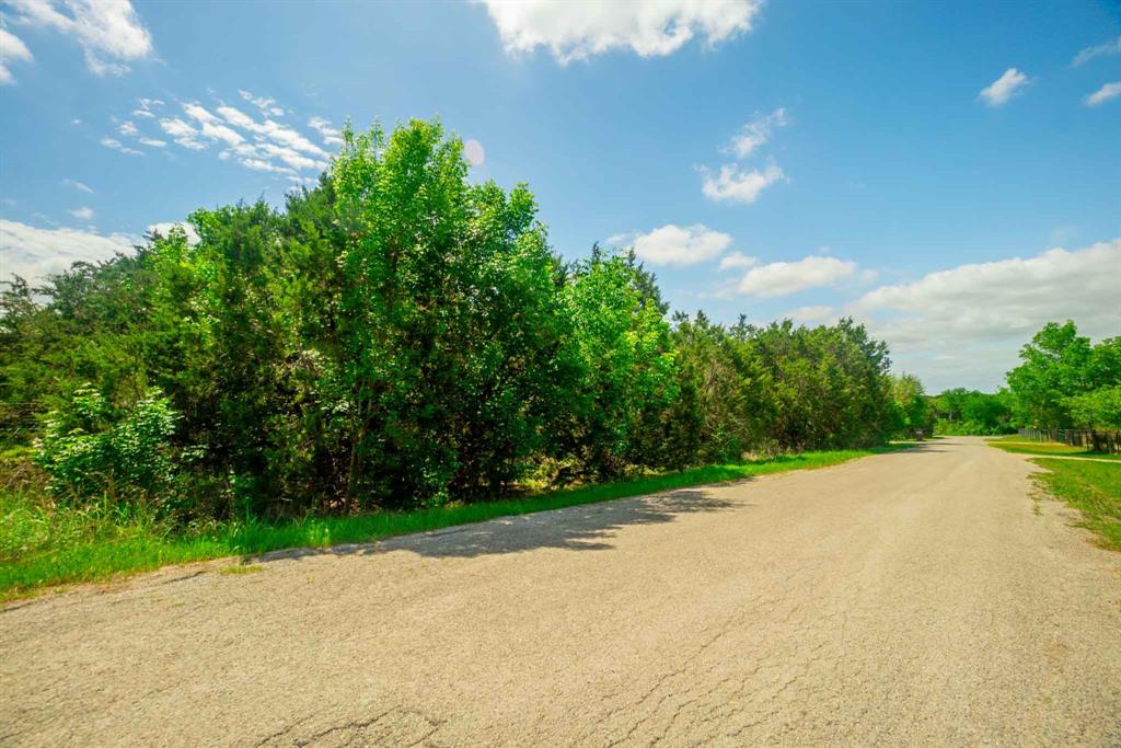 Western Lake Estates F - Land