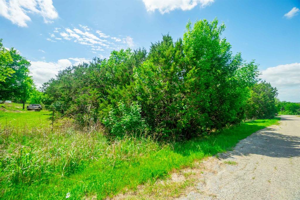 Rare Opportunity in Weatherford, Texas! Don’t miss your chance to own two spacious lots (67 and 68). located in the desirable Western Lake Estates subdivision. These two lots offer a lot of  space and offers a lot of possibilities.. Uncover the serenity of country living and bring your vision to life. Surrounded by natural beauty and peaceful vibes. Conveniently located with easy access to both Weatherford and Granbury, you’ll enjoy the best of both worlds—quiet living with nearby shopping, dining, and entertainment. Whether you’re looking to settle down or invest in a weekend getaway, this property offers endless possibilities. Come see this GEM TODAY before it slips away!
NOTE: These properties don’t have an assigned 911 address but are located on broken Bow road.