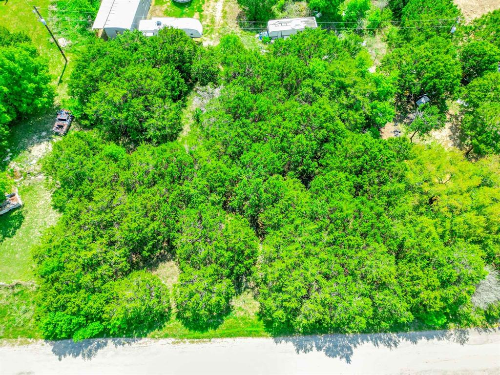 Western Lake Estates F - Land