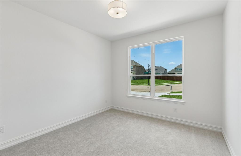 Wellington - Residential