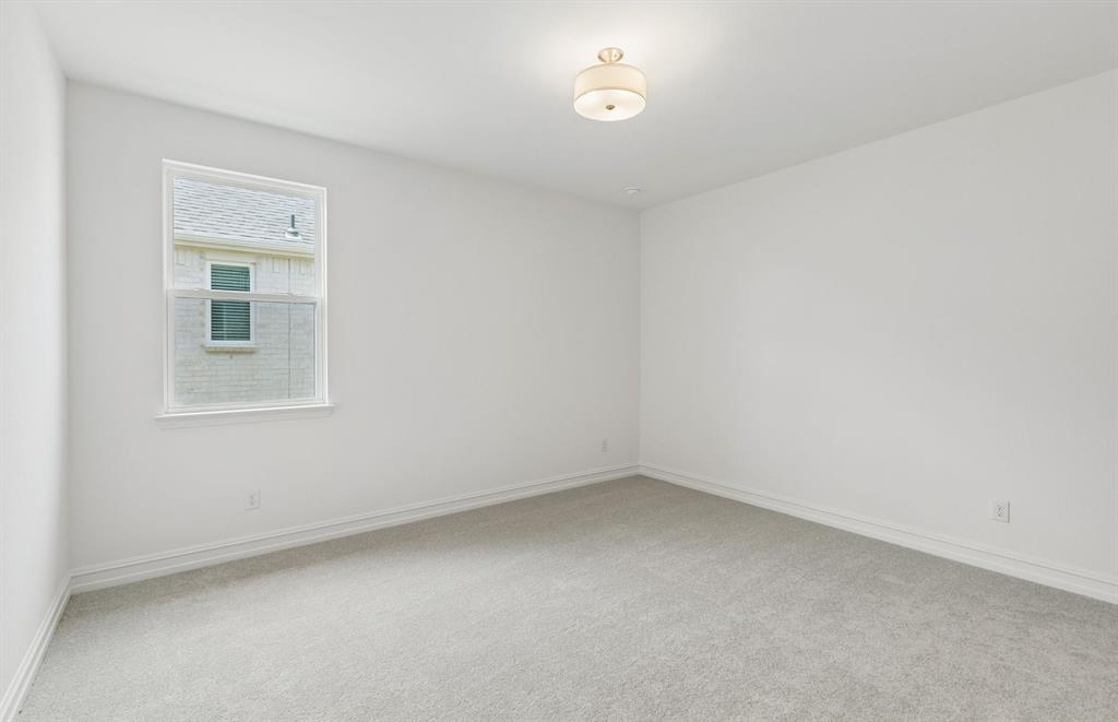Wellington - Residential