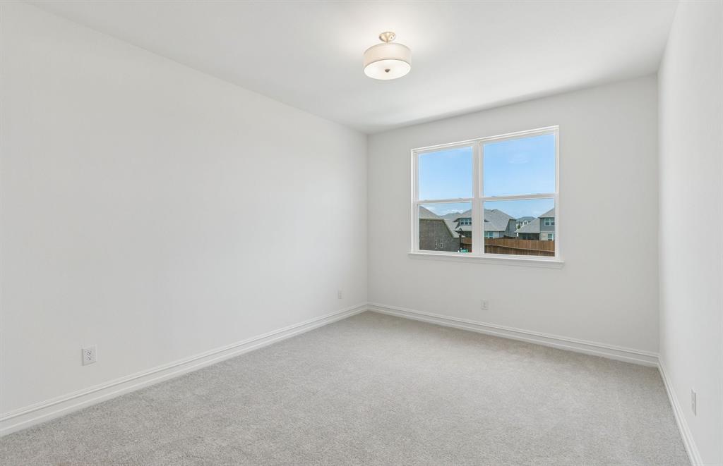 Wellington - Residential
