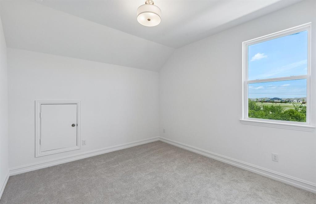 Wellington - Residential