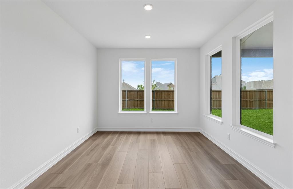 Wellington - Residential