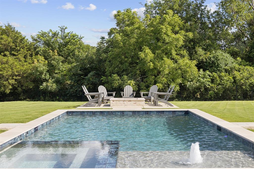 Christie Farms Ph 1 - Residential