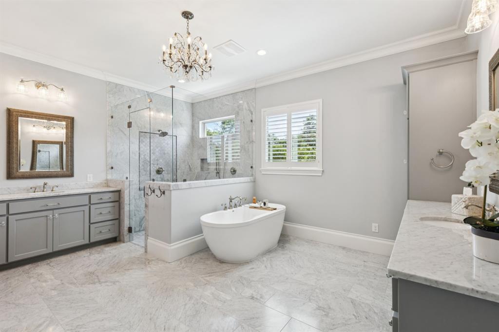 Christie Farms Ph 1 - Residential