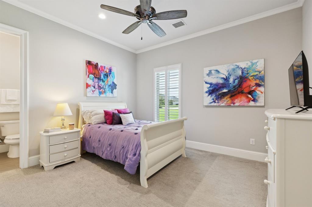 Christie Farms Ph 1 - Residential