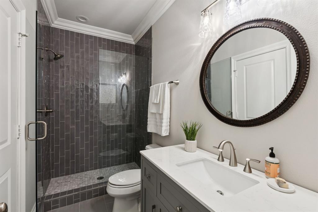 Christie Farms Ph 1 - Residential
