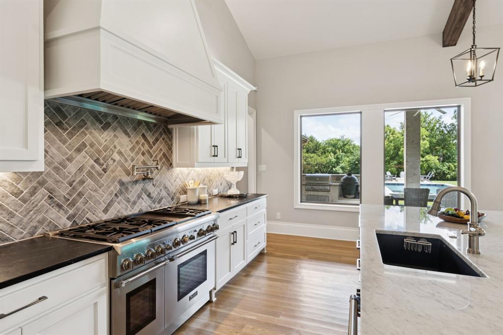 Christie Farms Ph 1 - Residential