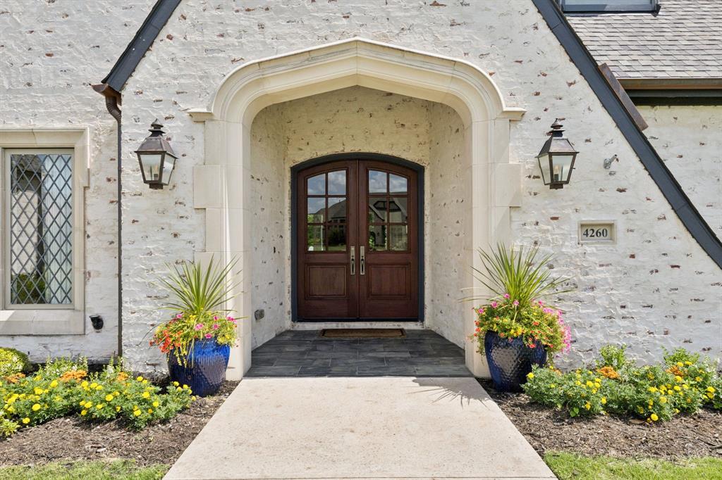 Christie Farms Ph 1 - Residential