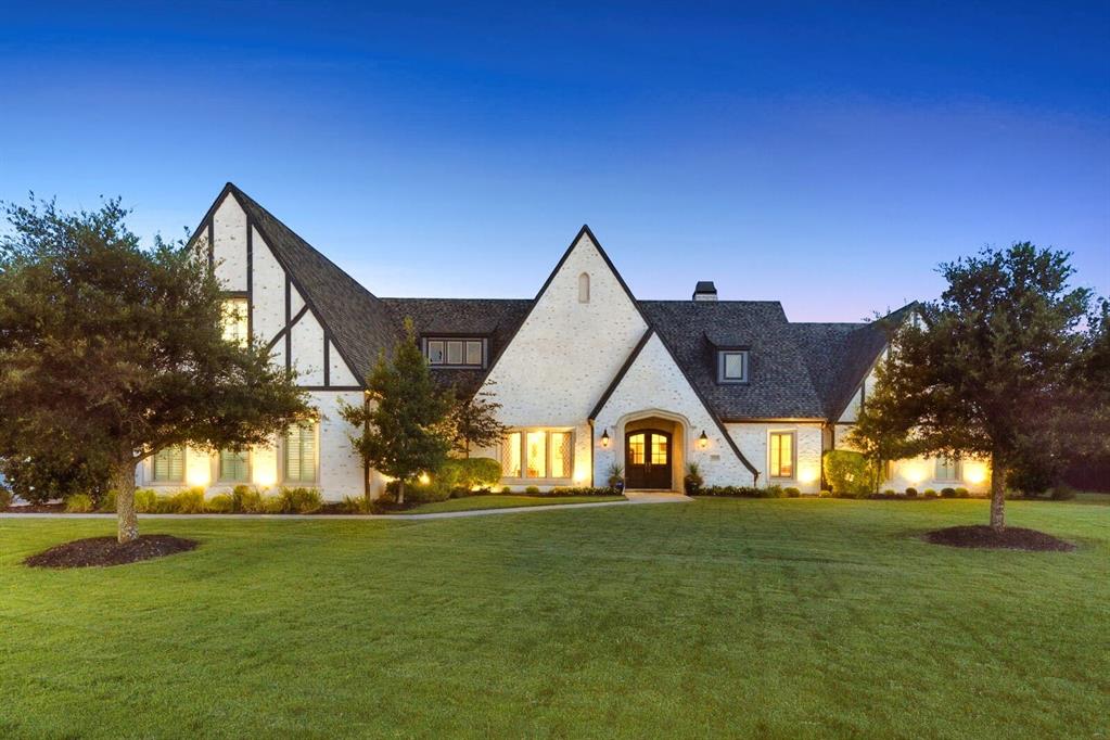 Christie Farms Ph 1 - Residential