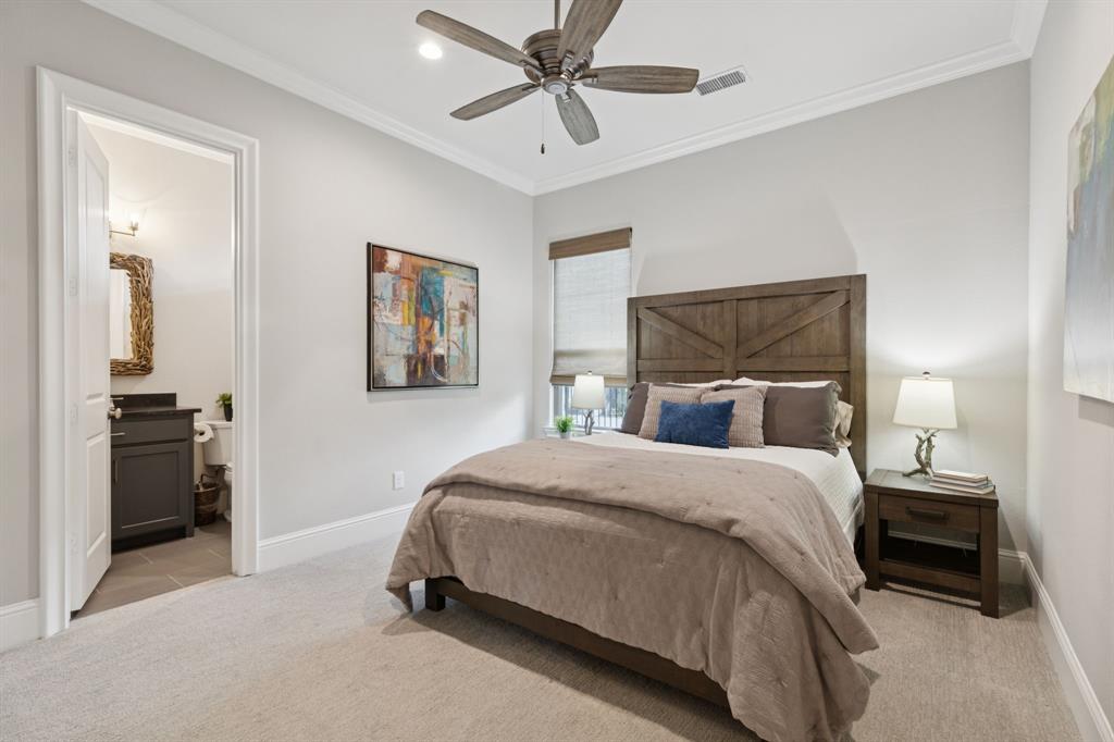 Christie Farms Ph 1 - Residential