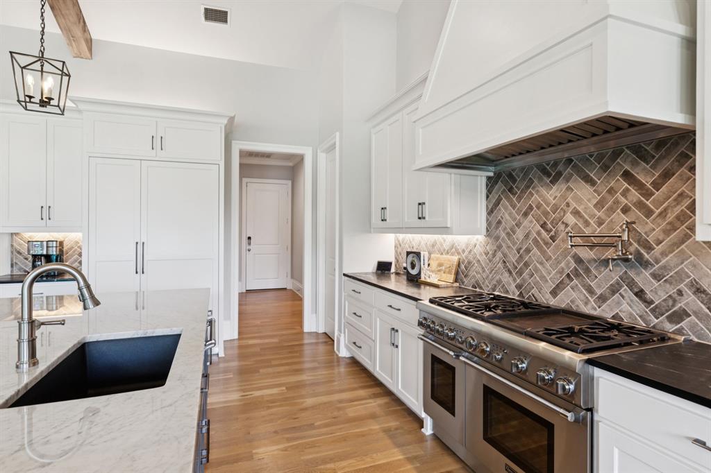 Christie Farms Ph 1 - Residential