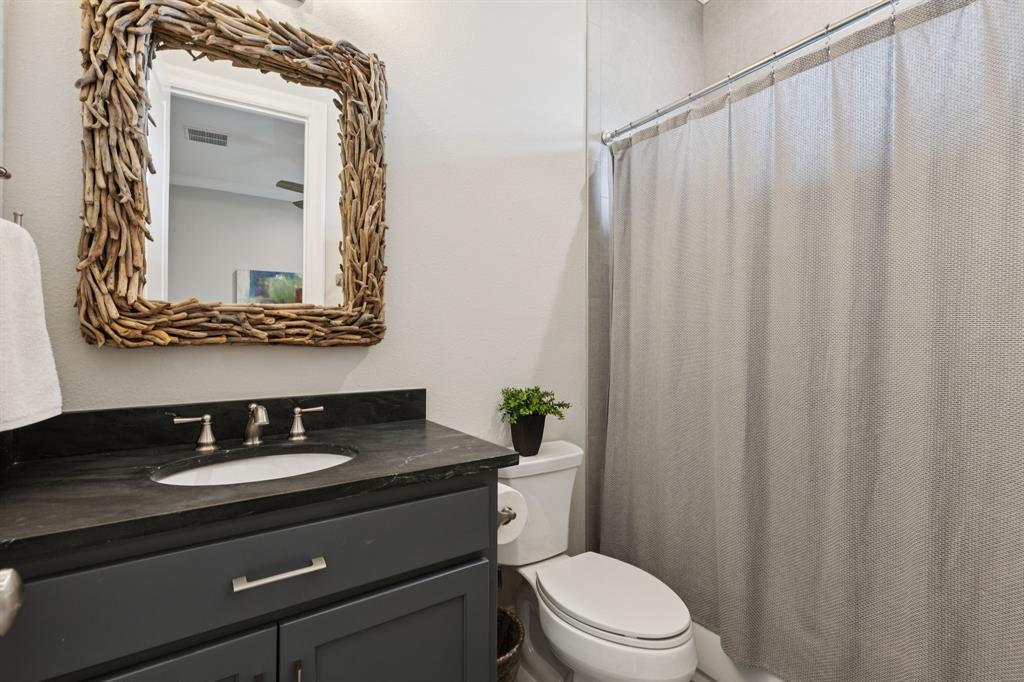 Christie Farms Ph 1 - Residential