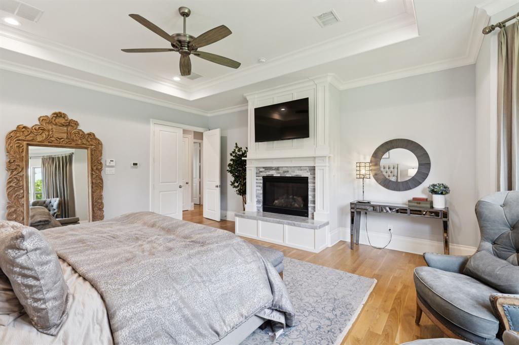 Christie Farms Ph 1 - Residential