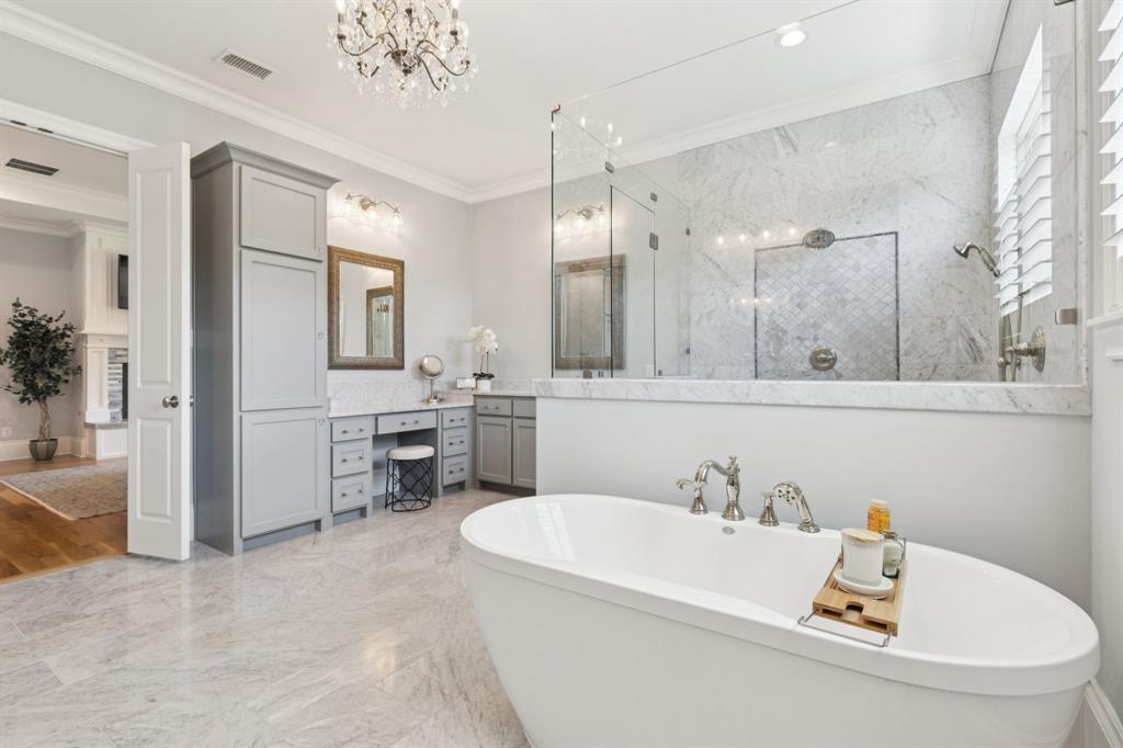 Christie Farms Ph 1 - Residential