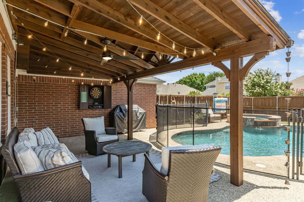 Eldorado Heights Sec II Ph Iv-A - Residential