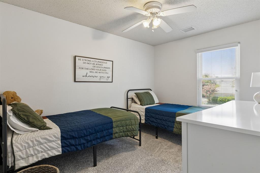 Eldorado Heights Sec II Ph Iv-A - Residential