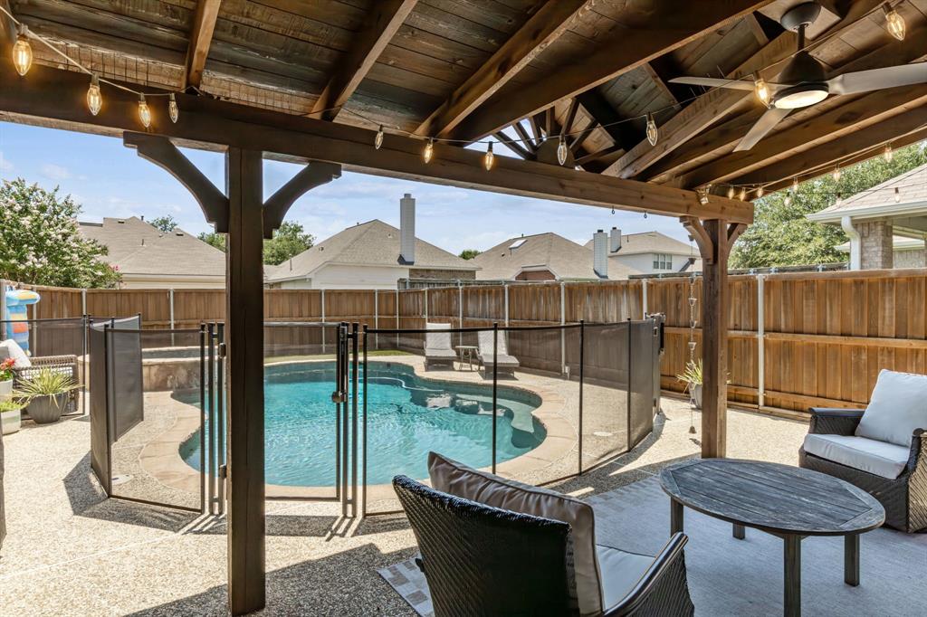 Eldorado Heights Sec II Ph Iv-A - Residential